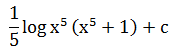 Maths-Indefinite Integrals-33292.png
